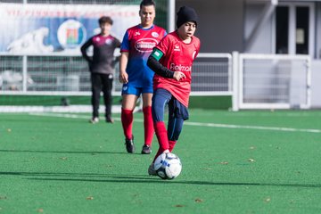 Bild 117 - wCJ internes Turnier